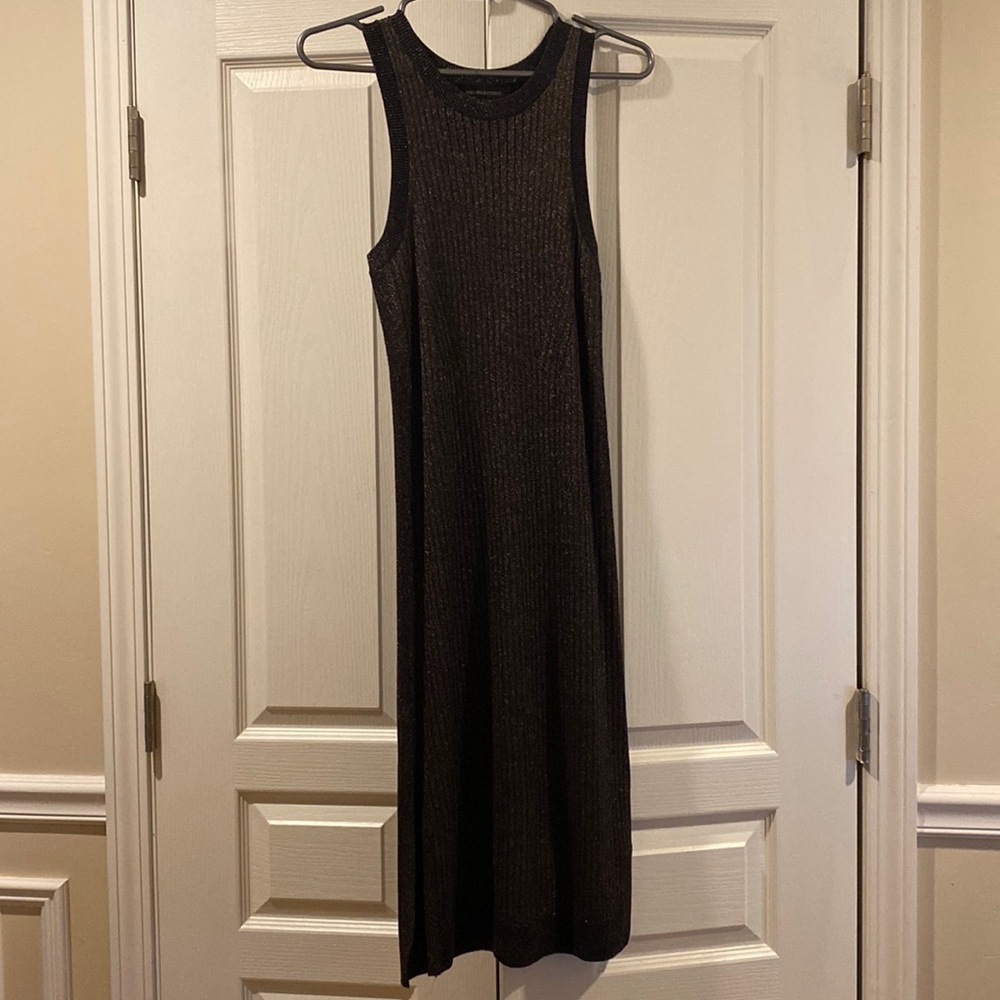 Banana Republic dress